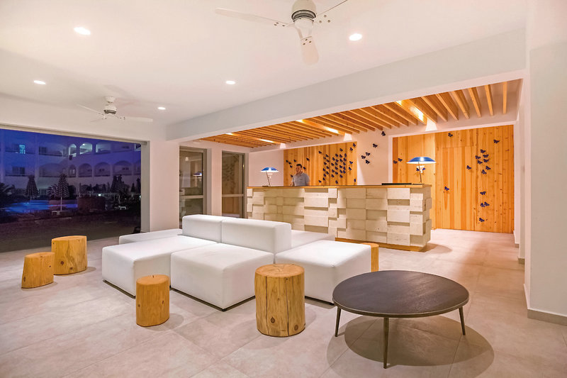 Orion Hotel Faliraki 17