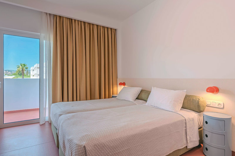 Orion Hotel Faliraki 31