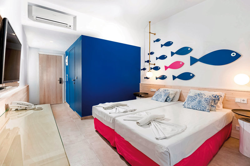 Orion Hotel 30