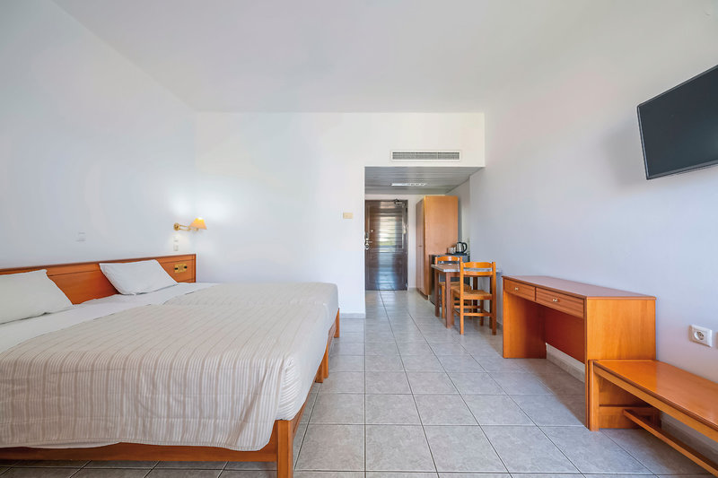 Orion Hotel 34