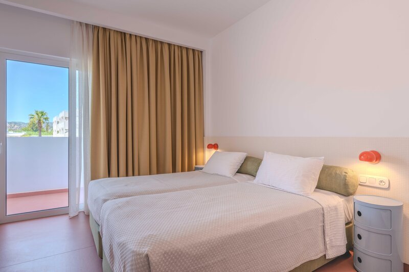 Orion Hotel Faliraki 20