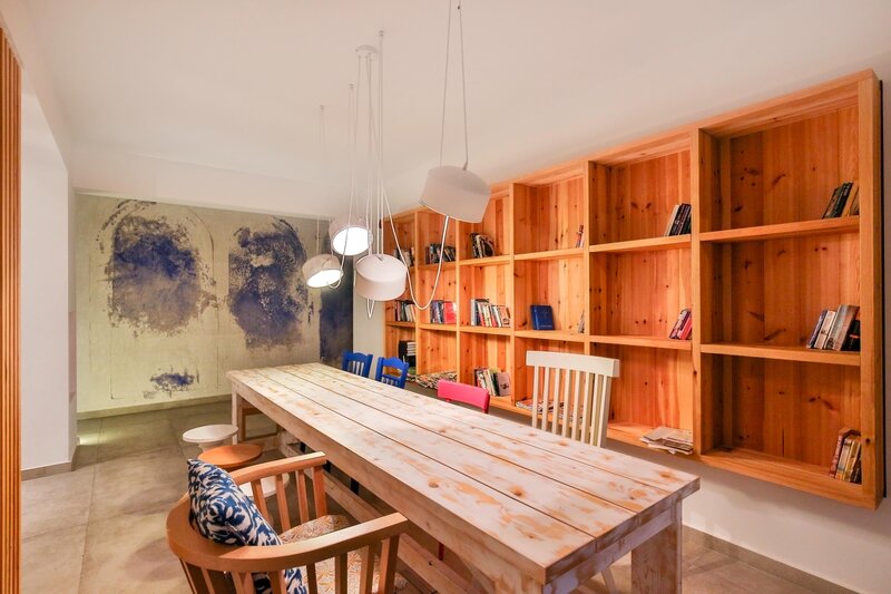 Orion Hotel Faliraki 26