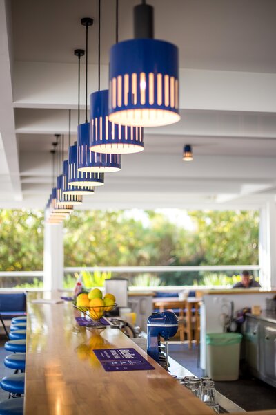 Orion Hotel Faliraki 28