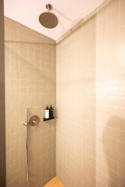 Orion Hotel Faliraki 43