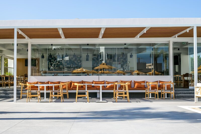 Orion Hotel Faliraki 54