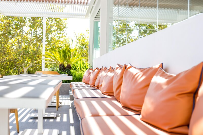 Orion Hotel Faliraki 55