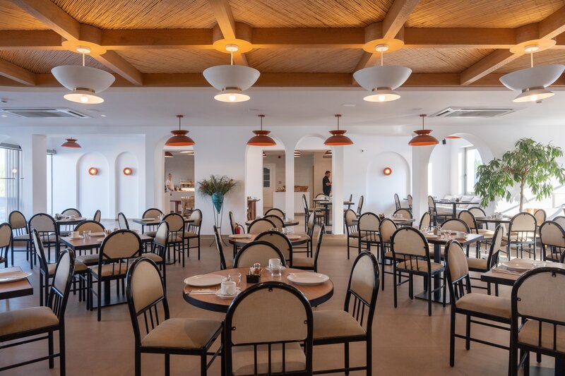 Orion Hotel Faliraki 56