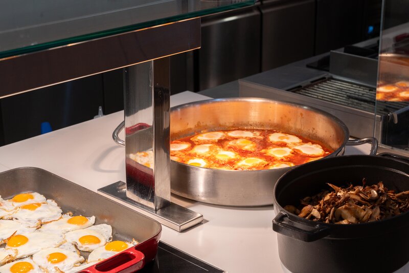 Orion Hotel Faliraki 59