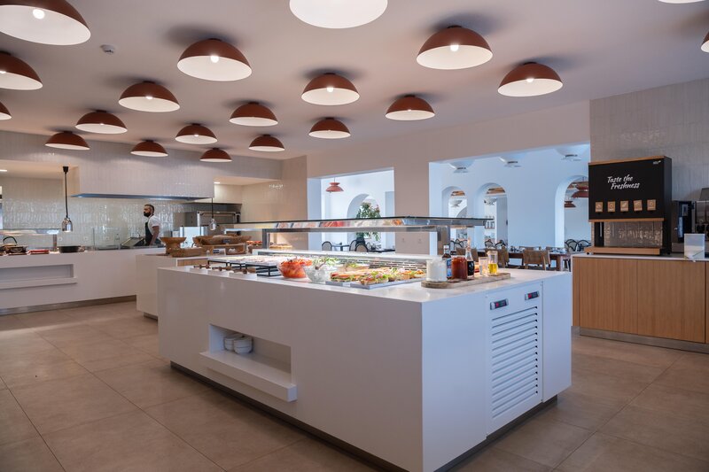 Orion Hotel Faliraki 62