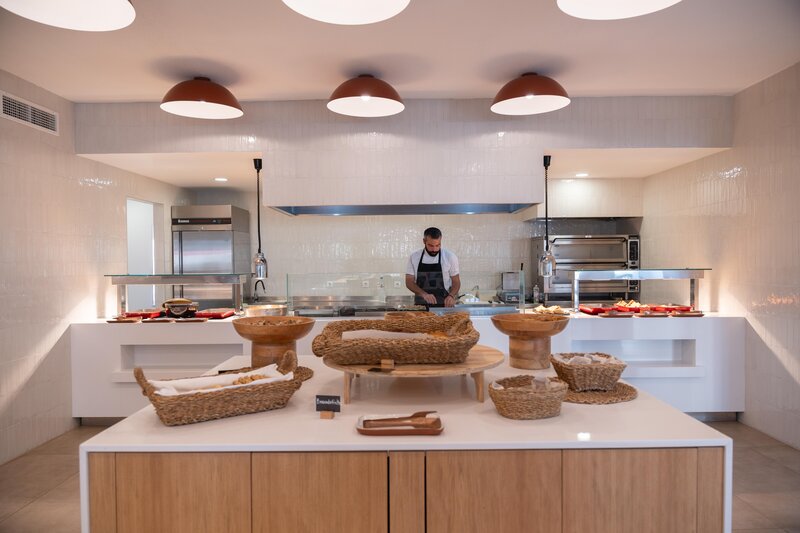 Orion Hotel Faliraki 66