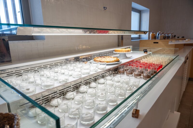 Orion Hotel Faliraki 73
