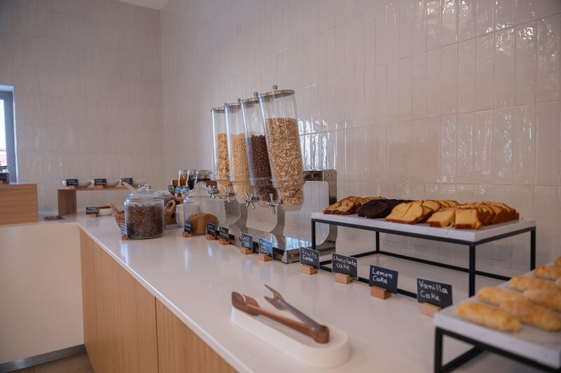 Orion Hotel Faliraki 74