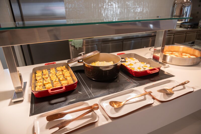 Orion Hotel Faliraki 78