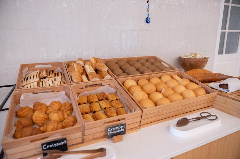 Orion Hotel Faliraki 79