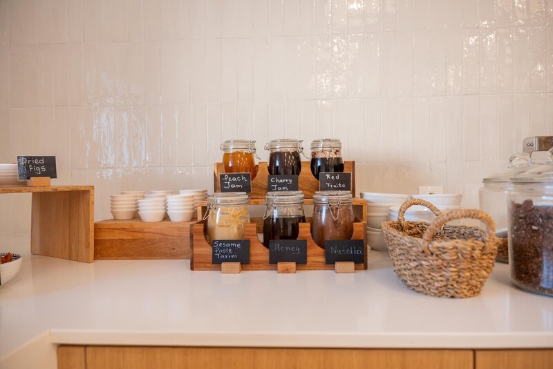 Orion Hotel Faliraki 82