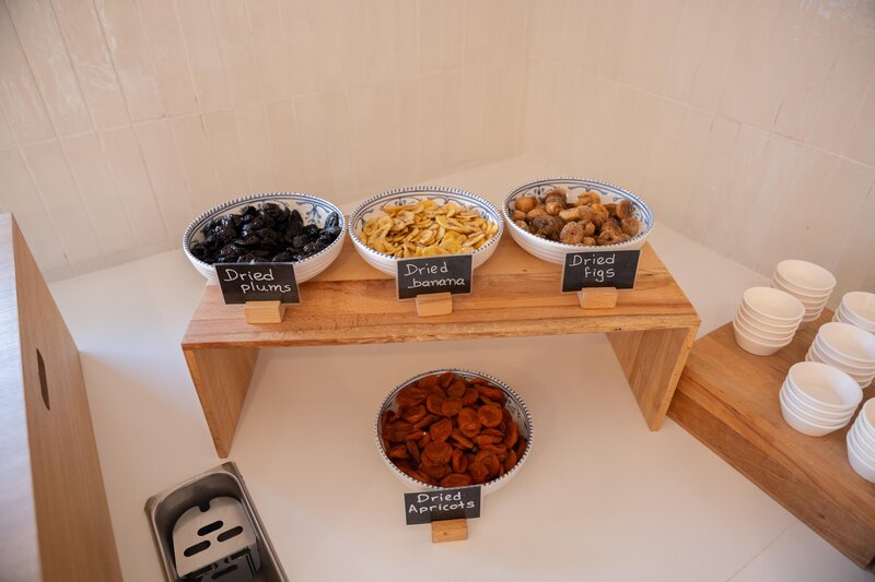 Orion Hotel Faliraki 83