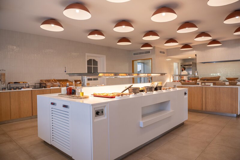 Orion Hotel Faliraki 85