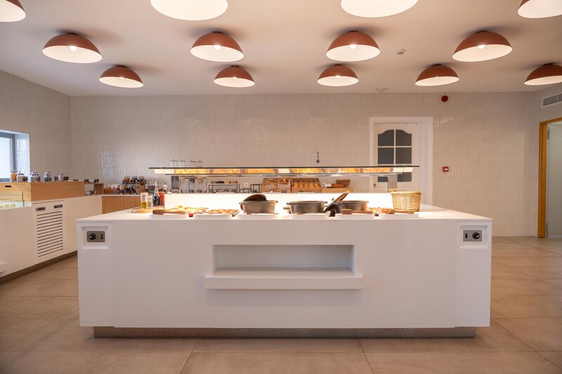Orion Hotel Faliraki 86