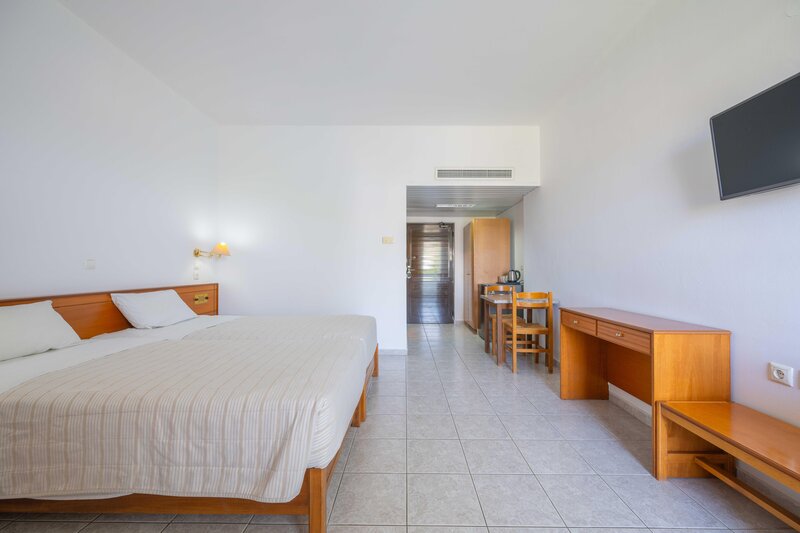 Orion Hotel 28