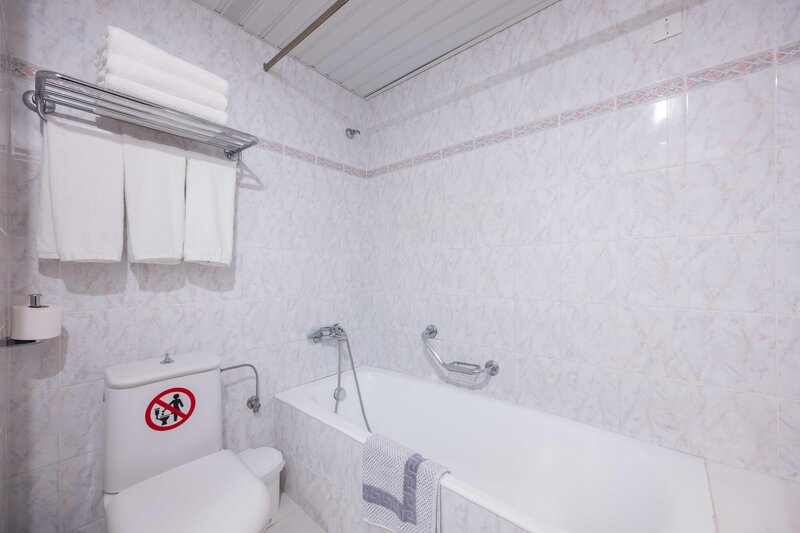Orion Hotel 34