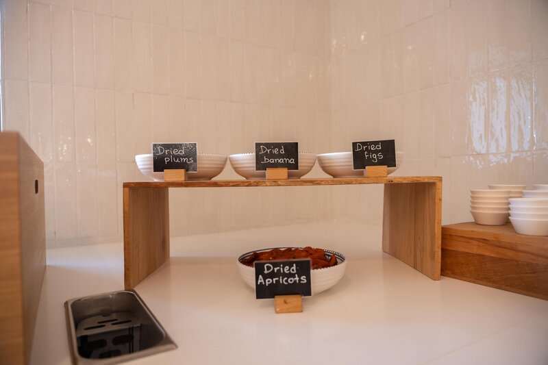 Orion Hotel 73