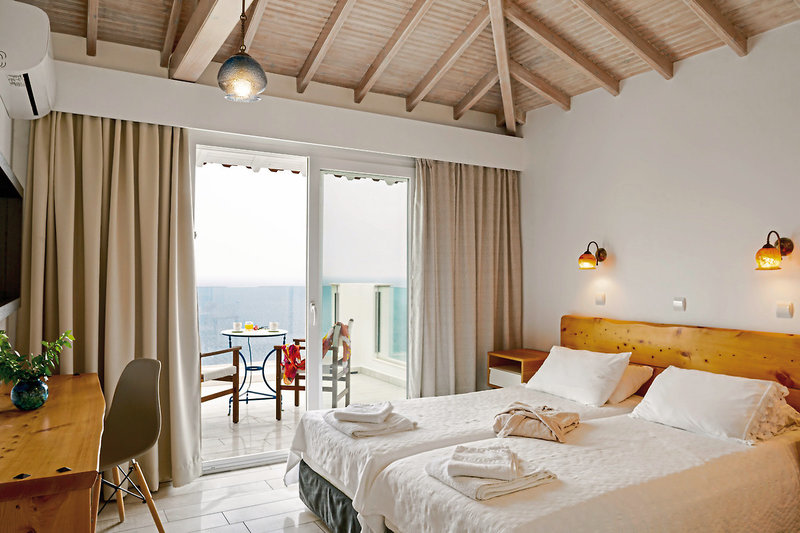 Villa Esperus 2