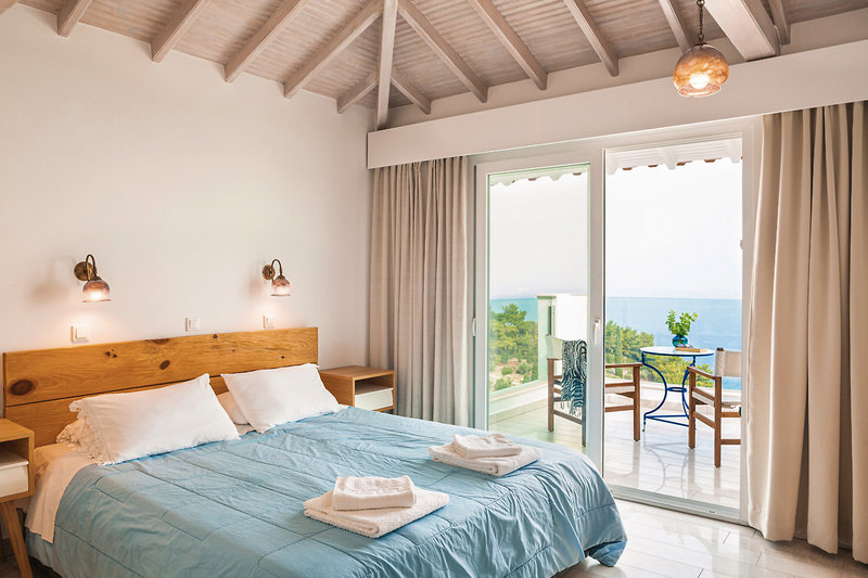 Villa Esperus 3