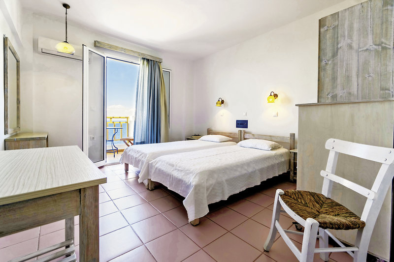 Villa Esperus 4