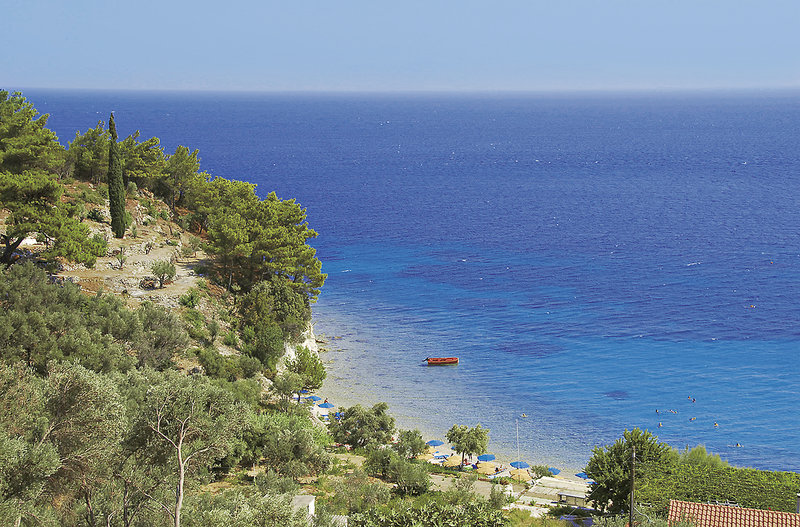 Villa Esperus 9