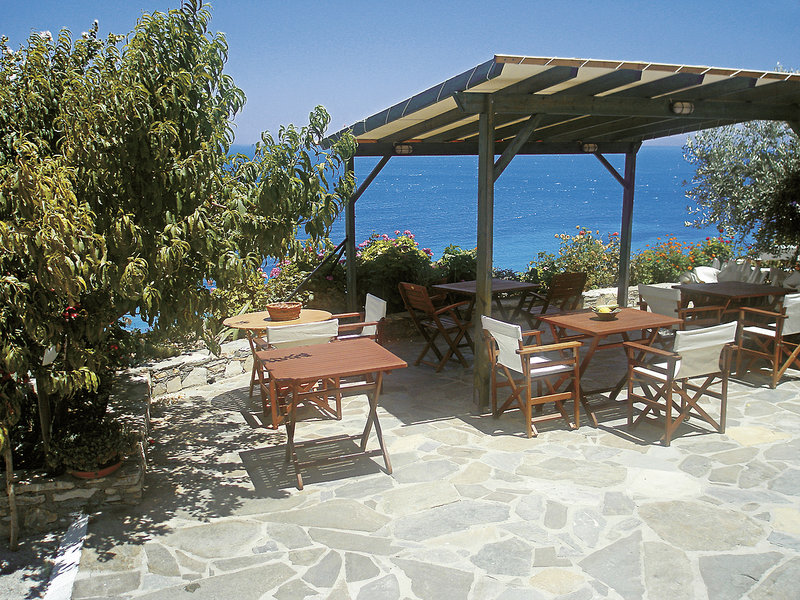 Villa Esperus 10