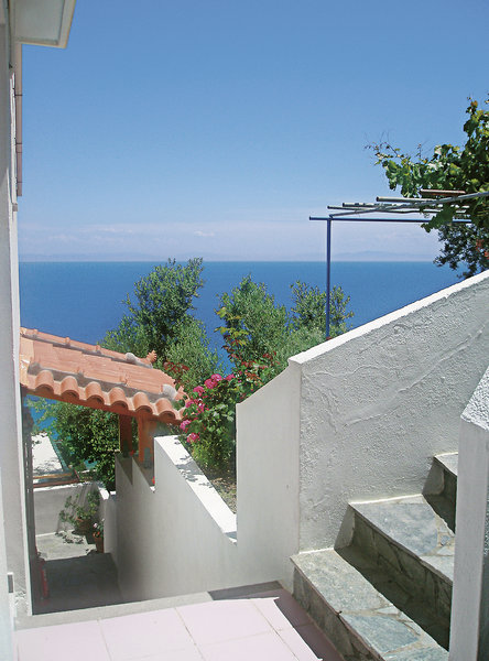 Villa Esperus 11