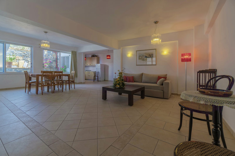 Villa Esperus 12