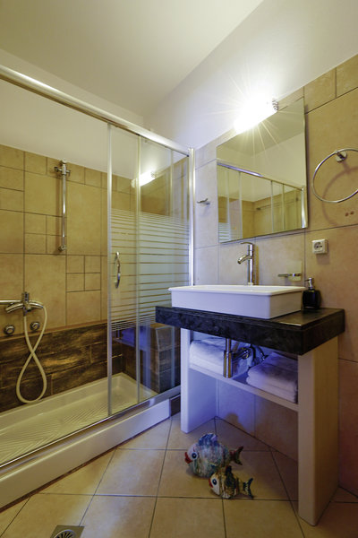 Villa Esperus 14