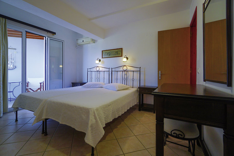 Villa Esperus 15
