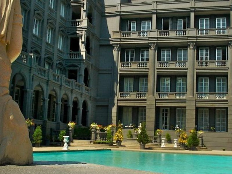 GH Universal 2