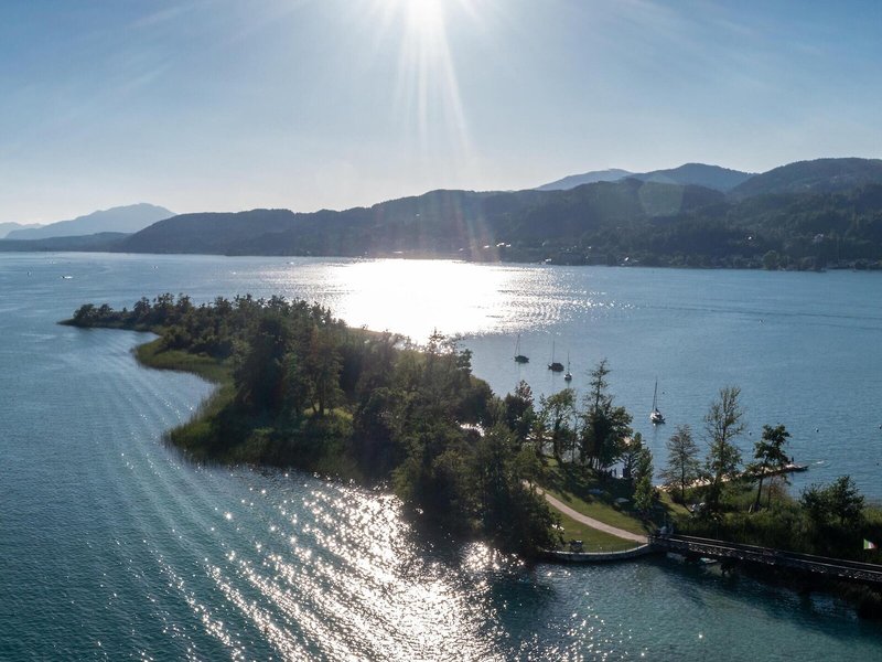 Familienhotel Villa Flora 6