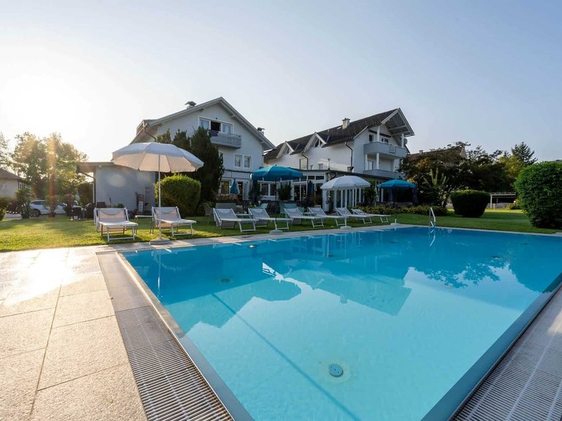 Familienhotel Villa Flora 18