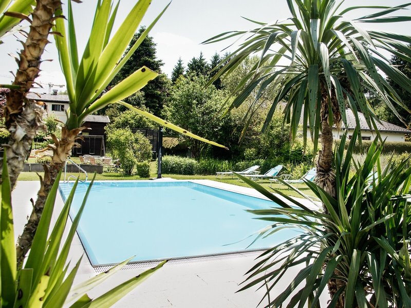 Familienhotel Villa Flora 19