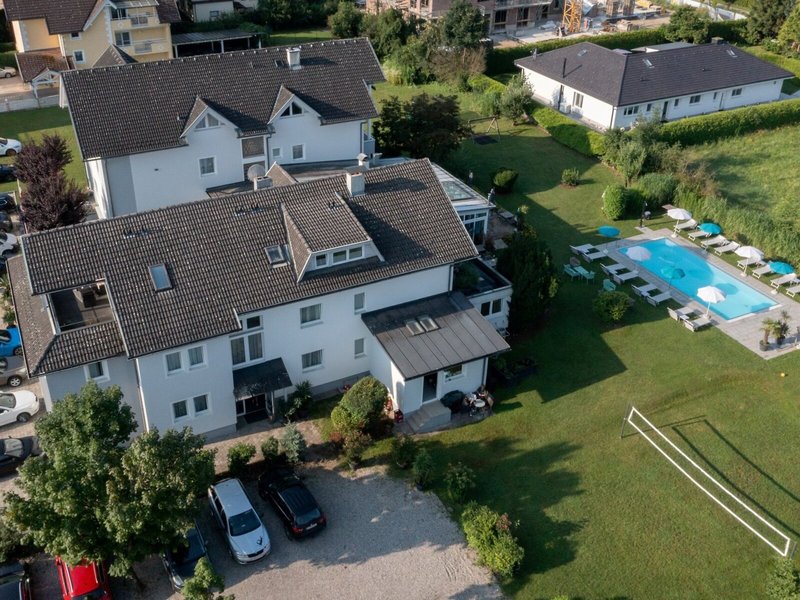 Familienhotel Villa Flora 20