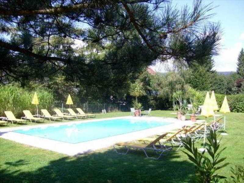 Familienhotel Villa Flora 21