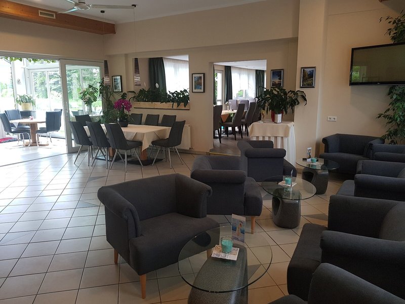 Familienhotel Villa Flora 22