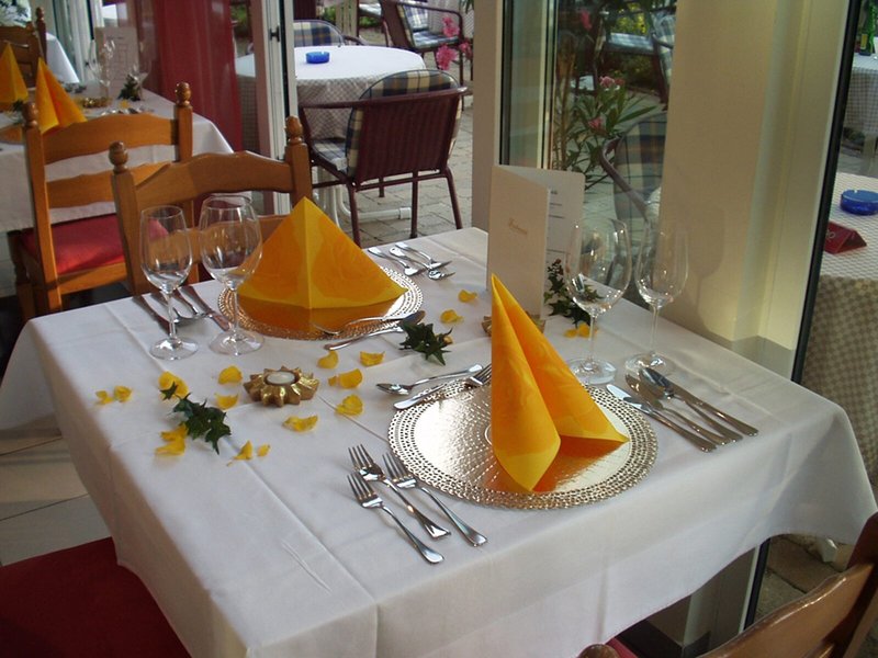 Familienhotel Villa Flora 24
