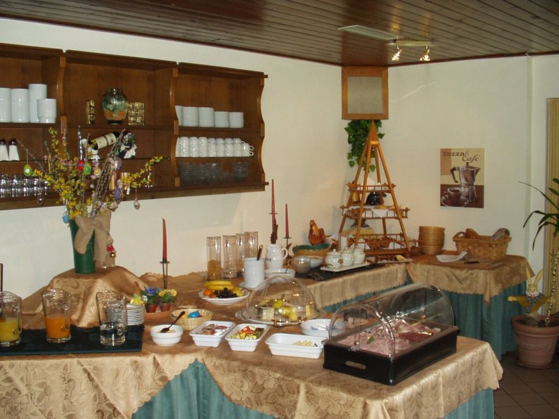 Familienhotel Villa Flora 25