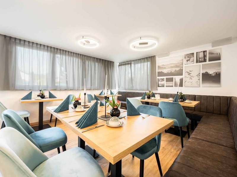 Familienhotel Villa Flora 29