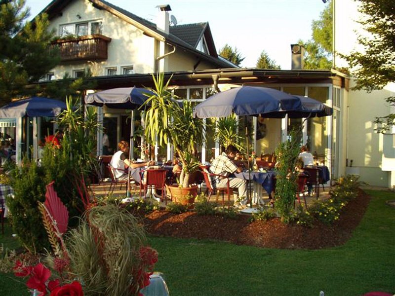 Familienhotel Villa Flora 31