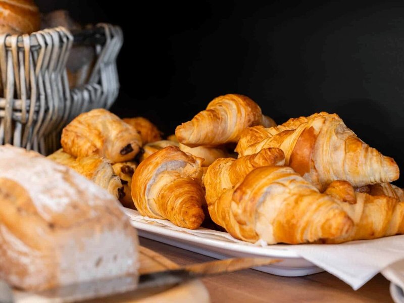 Familienhotel Villa Flora 32