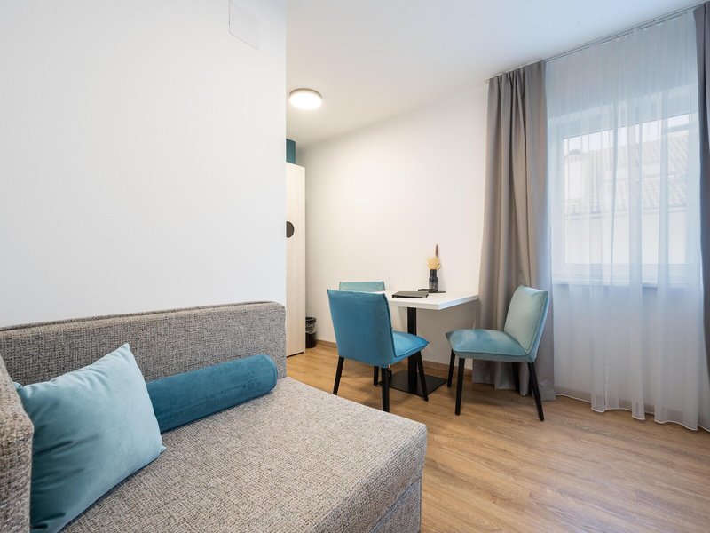 Familienhotel Villa Flora 34