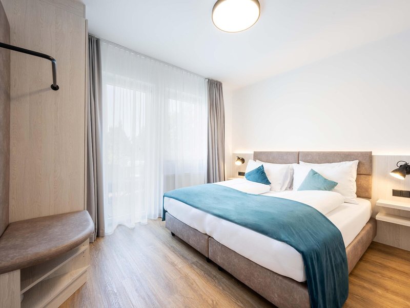 Familienhotel Villa Flora 36