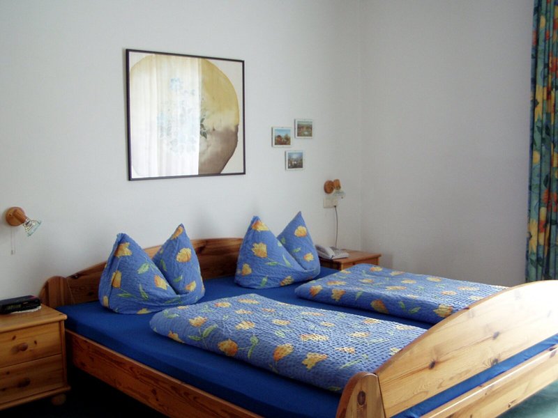 Familienhotel Villa Flora 39