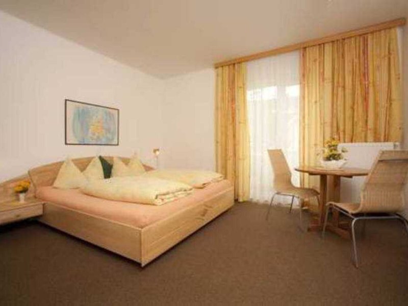 Familienhotel Villa Flora 41